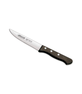 CUCHILLO PROFESIONAL ARCOS