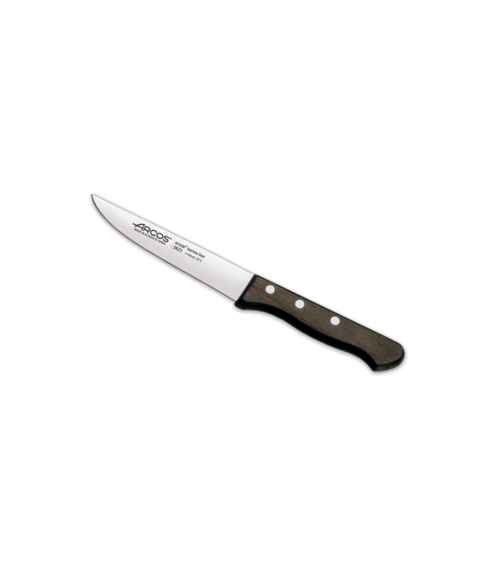 CUCHILLO PROFESIONAL ARCOS