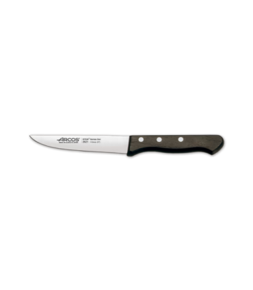 CUCHILLO PROFESIONAL ARCOS