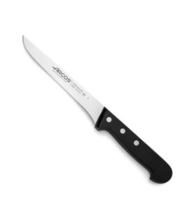CUCHILLO DESHUESADOR UNIVERSAL ARCOS