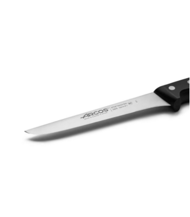 CUCHILLO DESHUESADOR UNIVERSAL ARCOS