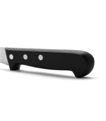 CUCHILLO DESHUESADOR UNIVERSAL ARCOS