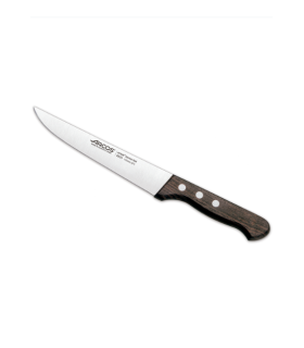 CUCHILLO PROFESIONAL ARCOS