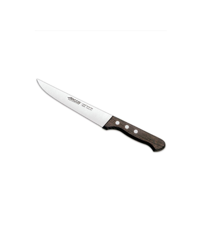 CUCHILLO PROFESIONAL ARCOS