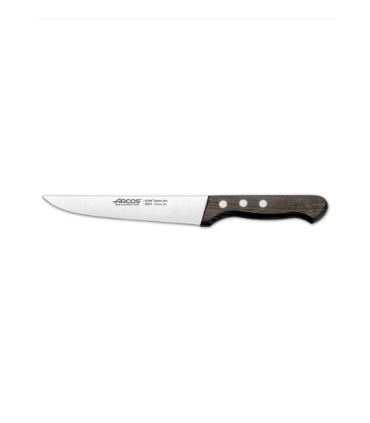 CUCHILLO PROFESIONAL ARCOS