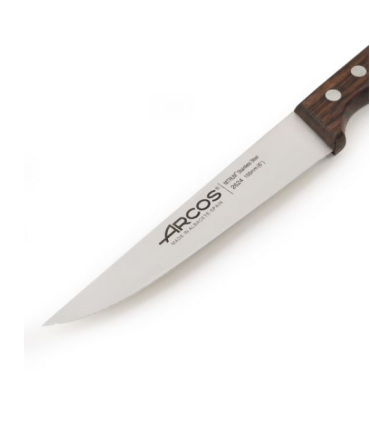 CUCHILLO PROFESIONAL ARCOS