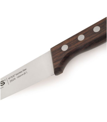 CUCHILLO PROFESIONAL ARCOS