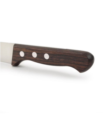 CUCHILLO PROFESIONAL ARCOS