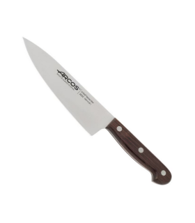 CUCHILLO PROFESIONAL ARCOS