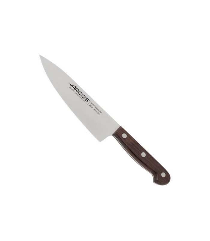 CUCHILLO PROFESIONAL ARCOS
