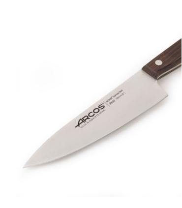 CUCHILLO PROFESIONAL ARCOS
