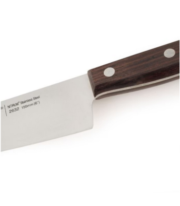 CUCHILLO PROFESIONAL ARCOS