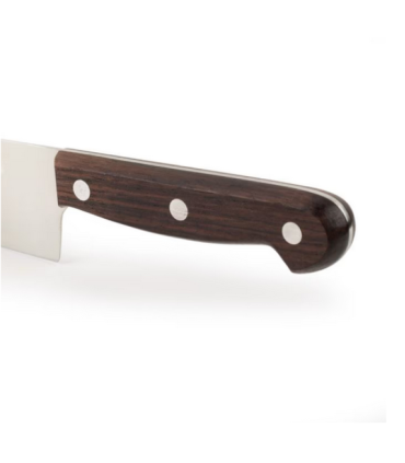 CUCHILLO PROFESIONAL ARCOS