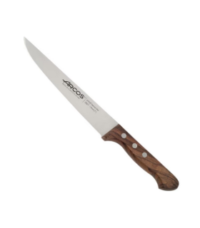 CUCHILLO PROFESIONAL ARCOS