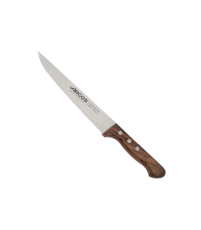 CUCHILLO PROFESIONAL ARCOS