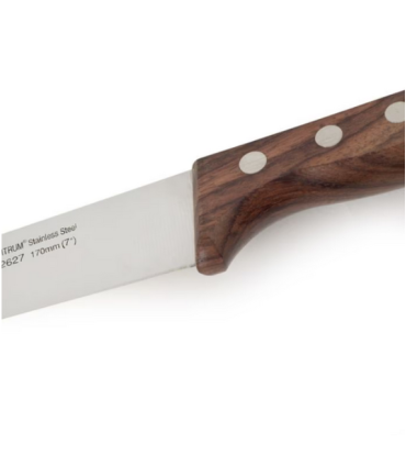 CUCHILLO PROFESIONAL ARCOS