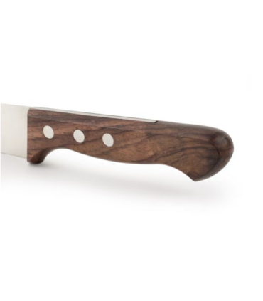 CUCHILLO PROFESIONAL ARCOS