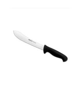 CUCHILLO PROFESIONAL ARCOS M/NYLON