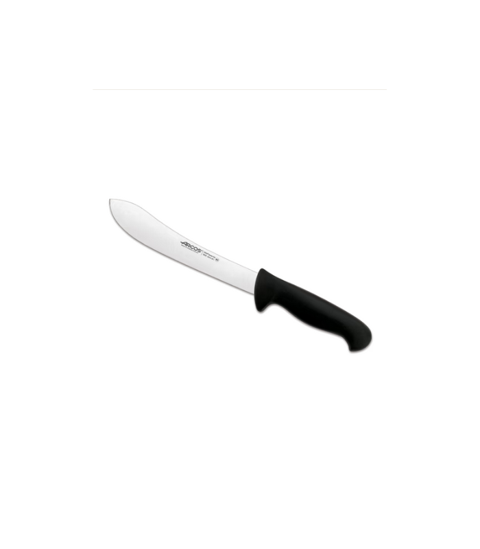 CUCHILLO PROFESIONAL ARCOS M/NYLON