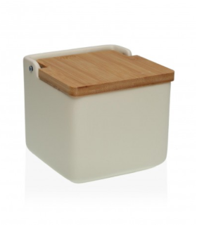 SALERO BEIGE MATE