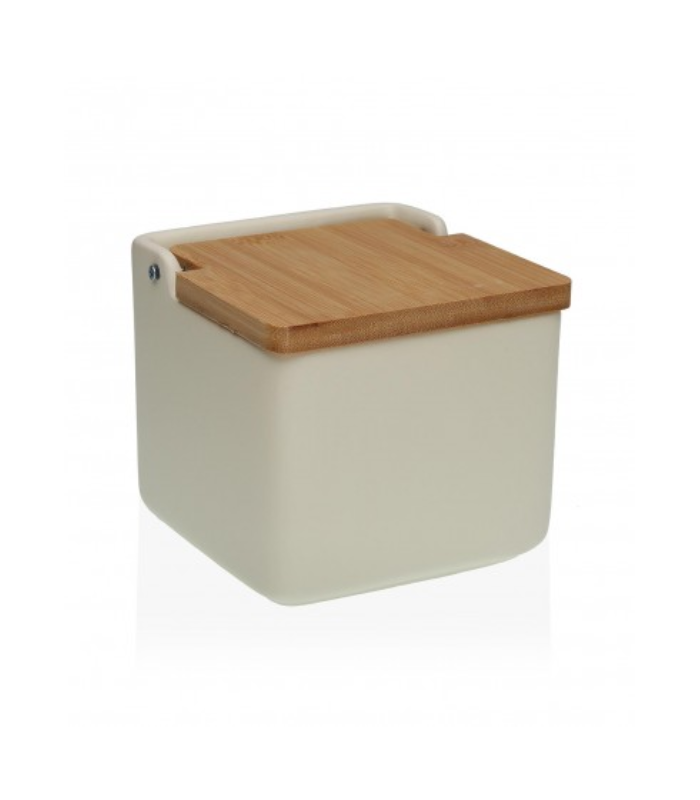 SALERO BEIGE MATE