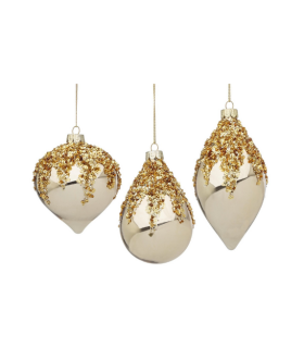 COLGANTE VT TRIUMPH ORO ASS3