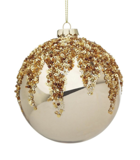 SFERA VT TRIUMPH ORO D100