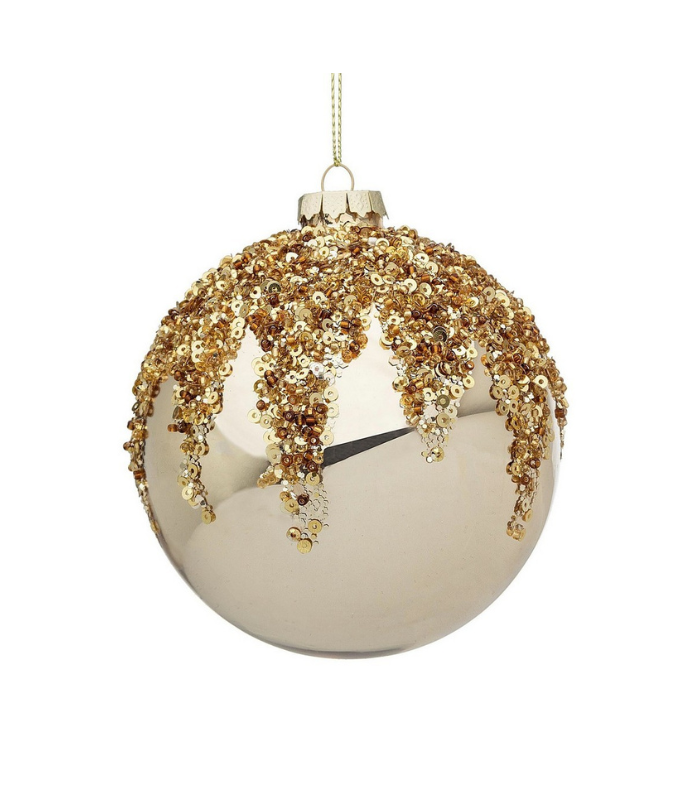 SFERA VT TRIUMPH ORO D100