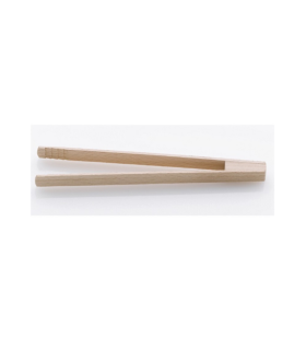 PINZA COCINA MARIBOR