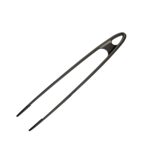 PINZA COCINA
