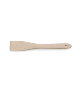 PALA COCINA 23338 MARIBOR 