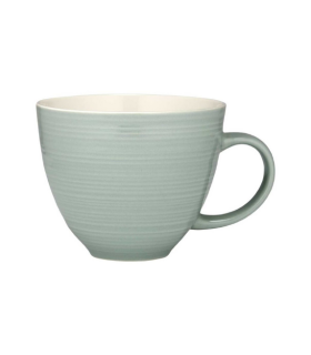 JGO. 4 MUG DARBY 61759 VERDE 35CL