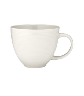 JGO. 4 MUG DARBY 61757 BLANCO 35CL