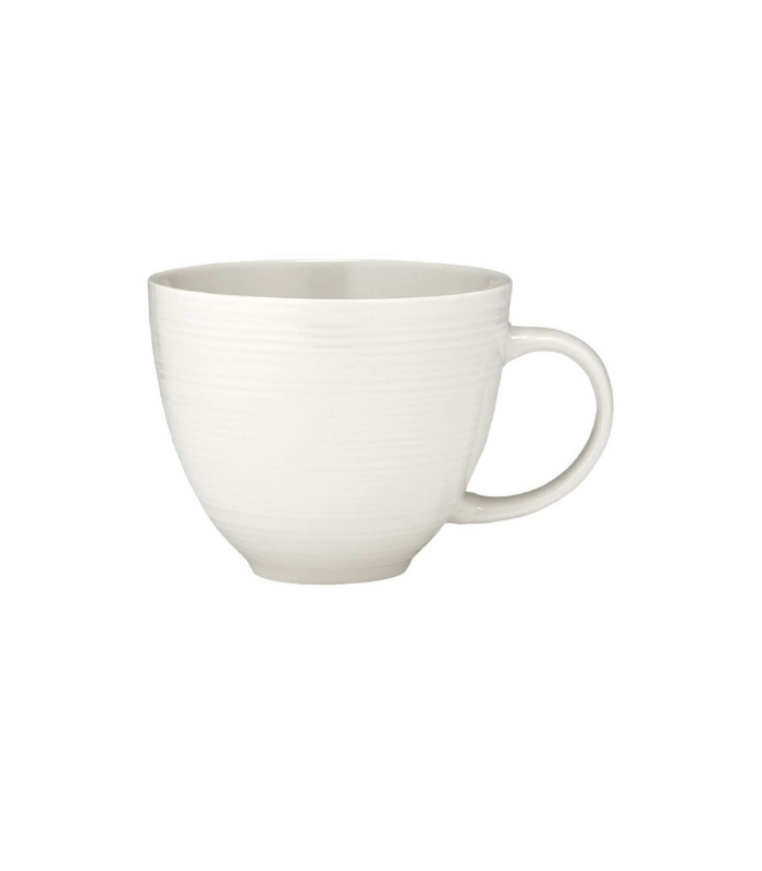 JGO. 4 MUG DARBY 61757 BLANCO 35CL