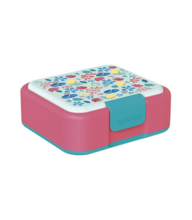 FIAMBRERA INFANTIL  40258 FLORES