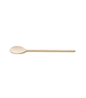 CUCHARA COCINA 23332 MARIBOR 30CM