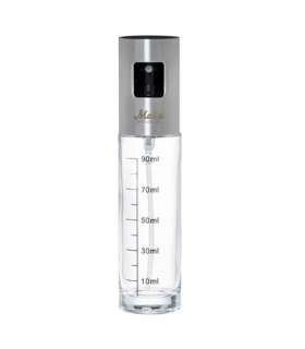 ACEITERA SPRAY 613162 GASTRO