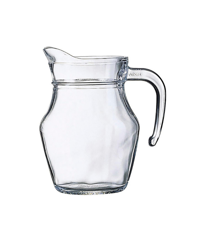 JARRA VINO LUMINARC 0.5L ARC