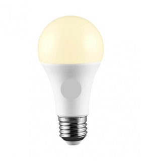 BOMBILLA STANDAR 18W 3000K E27 1620LM 