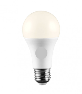 BOMBILLA STANDAR 18W 4000K E27 1620LM 