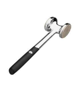 MARTILLO ABLANDADOR DE CARNE