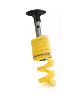 PELADOR PIÑAS INOXIDABLE 24CM