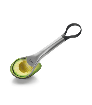 LAMINADOR DE AGUACATE