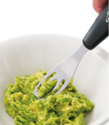 PELADOR AGUACATES 5 FUNCIONES