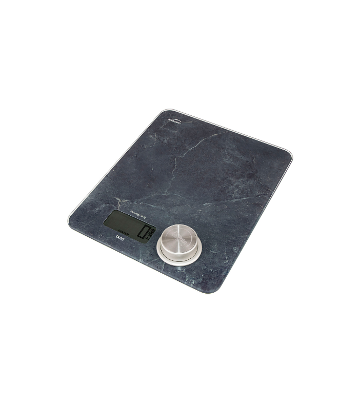 BASCULA COCINA ECO MARMOL