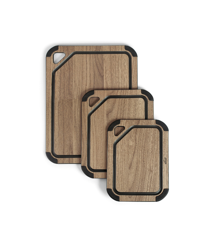 TABLA CORTE NOGAL 26.5X19.5X0.6CM