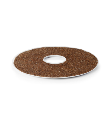DESHIDRATADOR ALIMENTOS TERRA