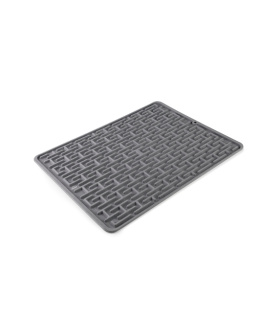 ESCURREPLATOS DE SILICONA