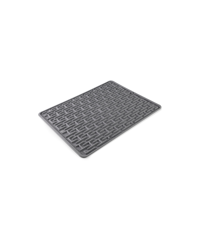 ESCURREPLATOS DE SILICONA