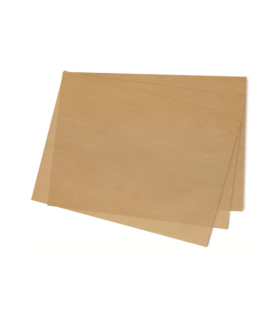 SET 3 LAMINAS HORNO ANTIADHERENTE 30X40CM